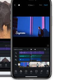 techlusive.in webstories