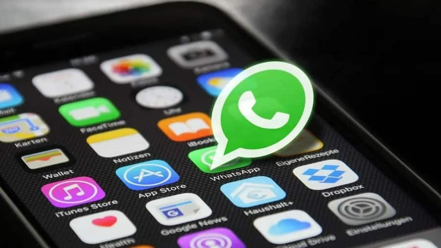 WhatsApp के Accidental Delete फीचर का ऐसे करें यूज, गलती से डिलीट नहीं होगा मैसेज WHATSAPP