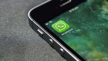 WhatsApp ओपन किए बिना ही अनजान लोगों को कर पाएंगे ब्लॉक, मिलेगा नया ऑप्शन