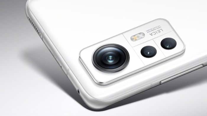 Xiaomi-13-Pro