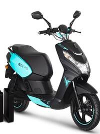 techlusive.in webstories