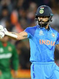 techlusive.in webstories