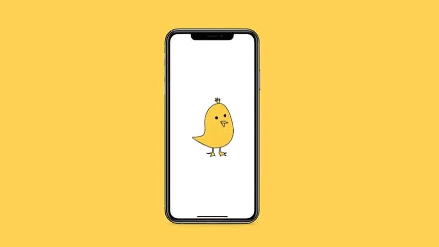 Twitter rival Koo fires 30 percent staffers amid global slowdown koo