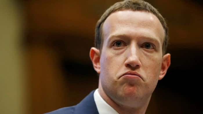 markzuckerberg