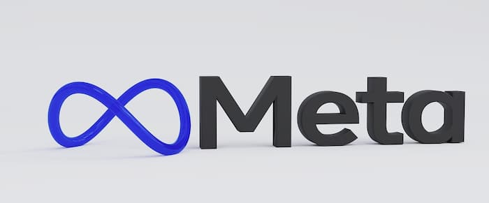 meta-g39f0b5718_1280