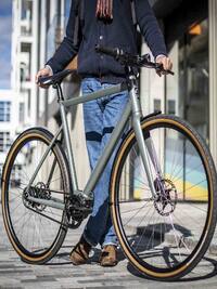 techlusive.in webstories