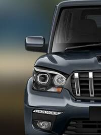 techlusive.in webstories