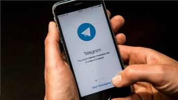 Telegram में आए कई नए फीचर, स्टोरीज पर अब जोड़ पाएंगे म्यूजिक