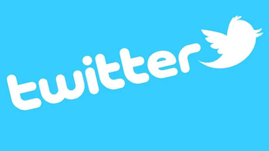 Elon Musk की बड़ी तैयारी! Twitter लाएगा सस्ता सब्सक्रिप्शन प्लान, हटाए जाएंगे इनएक्टिव अकाउंट twitter