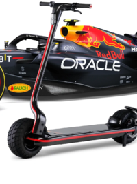 techlusive.in webstories