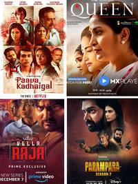 techlusive.in webstories