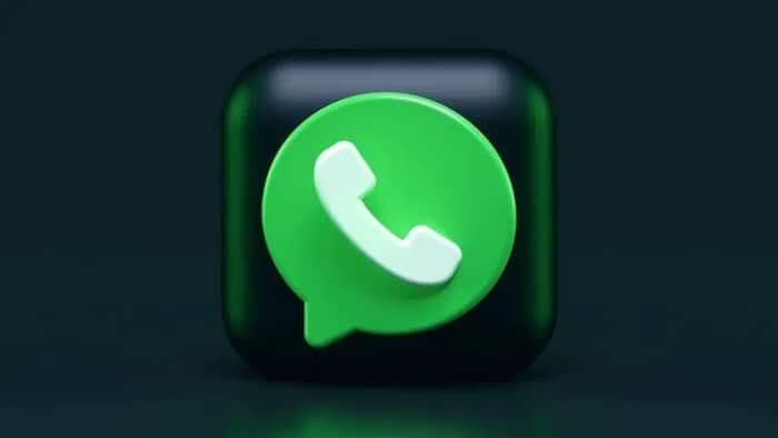 whatsapp 1