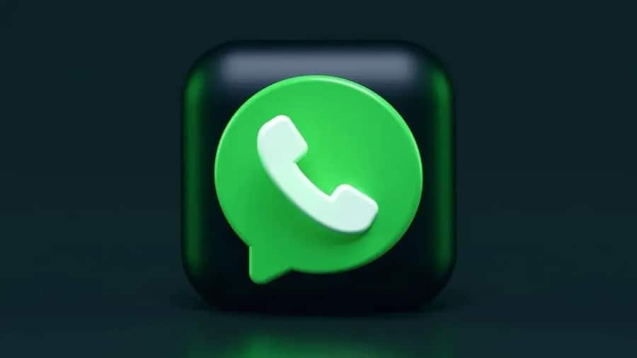 WhatsApp iOS ग्रुप एडमिन को मिला नया शॉटकट, अब आसानी से मेंबर्स से कर सकेंगे चैट whatsapp 1