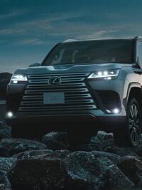 techlusive.in webstories