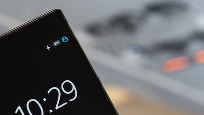 Airplane Mode में भी चलेगा इंटरनेट, Android यूजर्स फोन में करें ये खास सेटिंग्स