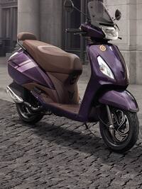 techlusive.in webstories