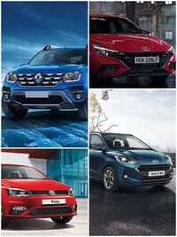 techlusive.in webstories