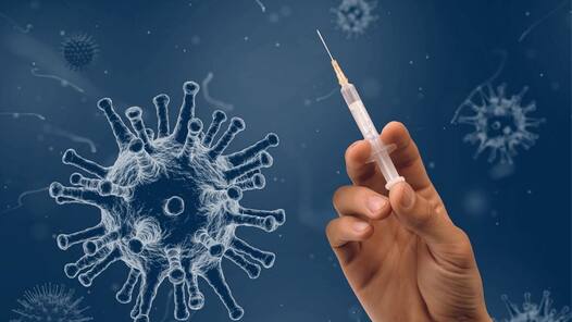Coronavirus: CoWIN के जरिए कैसे बुक करें Booster Jab? यहां जानें स्टेप-बायस्टेप प्रोसेस