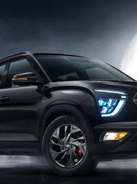 techlusive.in webstories