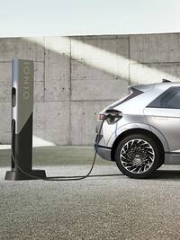 techlusive.in webstories