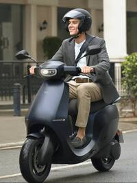 techlusive.in webstories