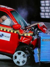 techlusive.in webstories