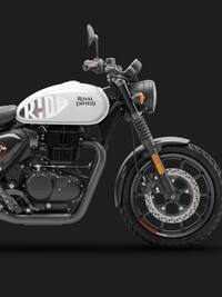 techlusive.in webstories