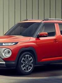 techlusive.in webstories