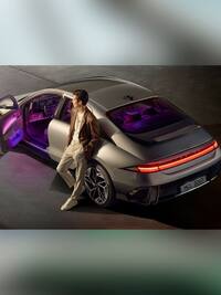 techlusive.in webstories