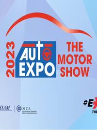 techlusive.in webstories