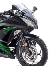 techlusive.in webstories