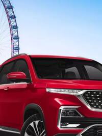 techlusive.in webstories