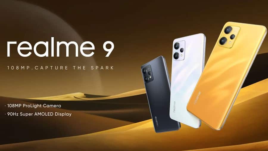 Realme-9-4G-2