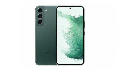 Samsung Smartphones कितने सेफ? दो दिन में 3 बार हैक हुआ सैमसंग का यह महंगा स्मार्टफोन