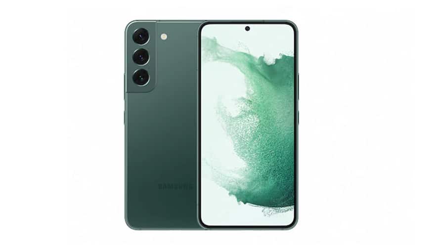 Samsung Smartphones कितने सेफ? दो दिन में 3 बार हैक हुआ सैमसंग का यह महंगा स्मार्टफोन Samsung Galaxy S22