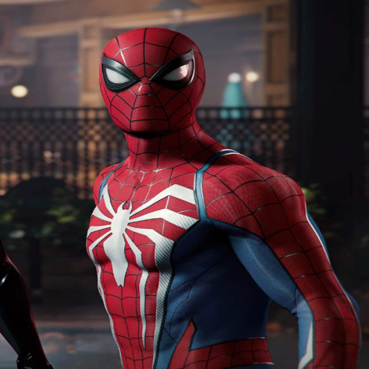 What To Expect: 'Marvel's Spider-Man 2