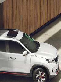 techlusive.in webstories