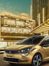 techlusive.in webstories