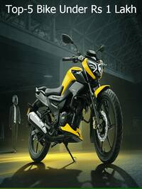 techlusive.in webstories