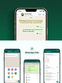 techlusive.in webstories