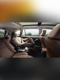 techlusive.in webstories