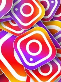 techlusive.in webstories