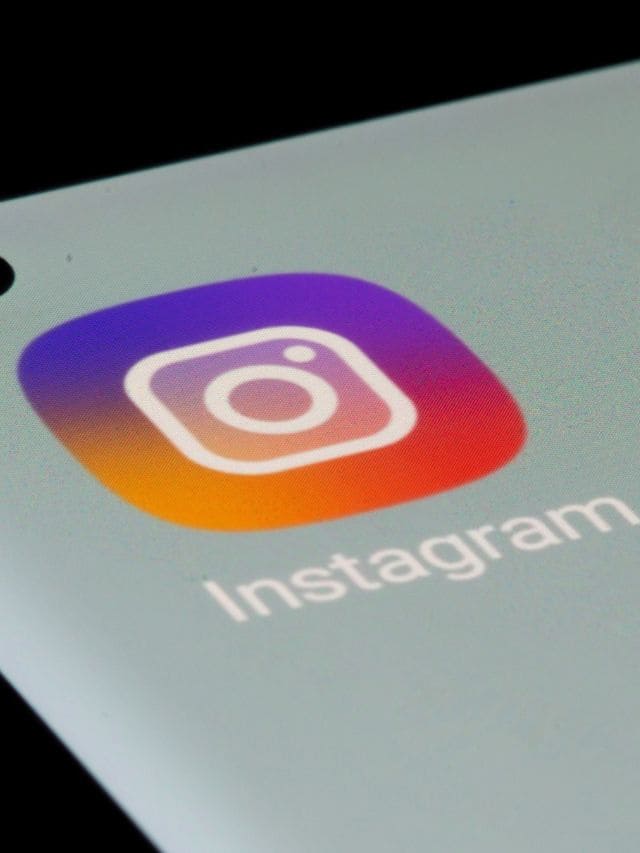 Instagram ảnh đại diện kích thước 2024: Hãy cập nhật đại diện Instagram của bạn cho năm 2024 với kích thước mới nhất và đẹp hơn bao giờ hết! Kích thước mới sẽ giúp đẩy mạnh việc thể hiện bản thân trên trang cá nhân của bạn, thu hút nhiều người theo dõi và tạo nên doanh số bán hàng tốt hơn. Hãy xem hình ảnh để biết thêm chi tiết về kích thước mới nhé!