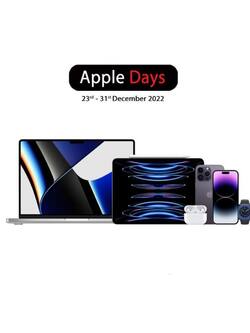 techlusive.in webstories