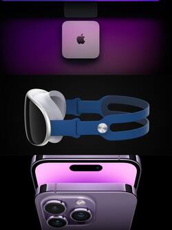 techlusive.in webstories