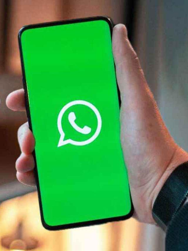 Top WhatsApp features launched in 2022