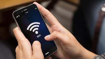 How to share your Wi-Fi password on an Android phone: A step-by-step guide