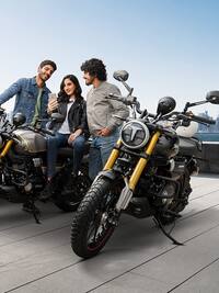 techlusive.in webstories