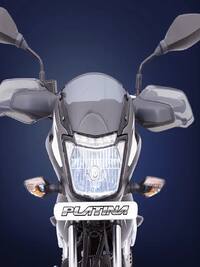 techlusive.in webstories