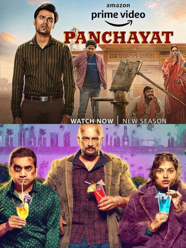 Hindi series to watch on amazon prime new arrivals